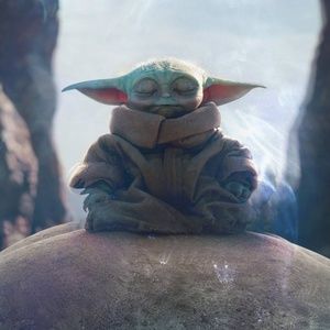 Meet your Posher, Eli